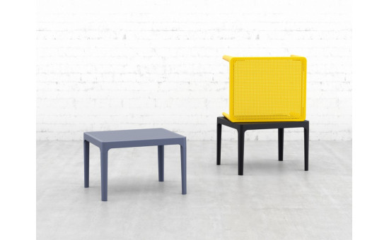 SKY SIDE TABLE